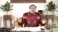企业家养生之道