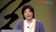 中医五脏养生