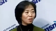 汤立新《“腹穴”的作用及证治》