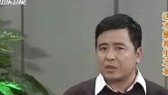 张雪亮《从一到十说养生》