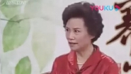 张秀勤《刮痧保健康》精编版