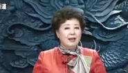 家庭急救