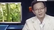《健康从吃开始》孔令谦