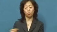 哪些穴位要关注？-汤立新