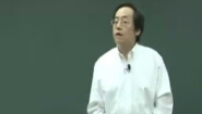 黄帝内经-倪海厦