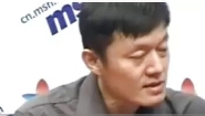 名医谈：男女四季的“虚”和“补”