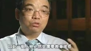 彷徨——回眸百年中医
