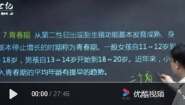 中西医结合儿科学-2015中西医执业医师