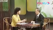 会治病的石头——砭石