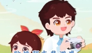 学会这首《二十四节气养生歌》，四季养生要点全有了！