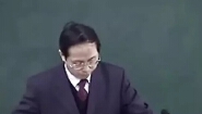 针灸学-成都中医大