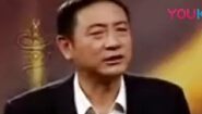 赵世民《音乐鉴赏与养生》