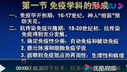 医学免疫学-中国医科大学
