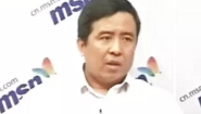 张雪亮《怎么用中成药配出汤药效果》