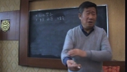 刺血教学-王本正