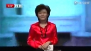 王鸿谟《今天我们看自己的脸色》