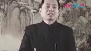 蔡洪光《观手知健康·经络全息手诊》
