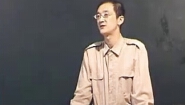 内经-王正龙