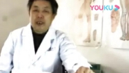 德胜脉经