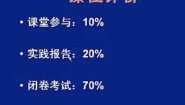 妇产科护理学-西安交大