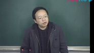 刺法灸法学-成都中医大