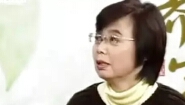 望面识健康