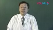 推拿手法学