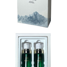 华冠小种水保湿水喷雾