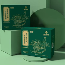 西洋参三七石斛精萃粉
