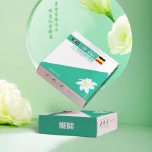 思薇尔™粘膜抑菌剂