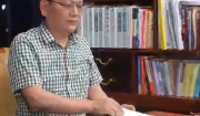 承袁堂